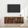 Product Thumbnail Image 2 of 12