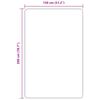 Product Thumbnail Image 10 of 10