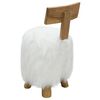 Product Thumbnail Image 4 of 6