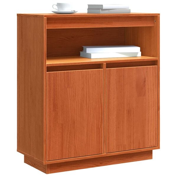 Showing Product Image 3 of 15