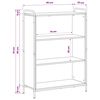 Product Thumbnail Image 8 of 8