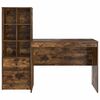 Product Thumbnail Image 8 of 18