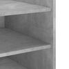 Product Thumbnail Image 6 of 11