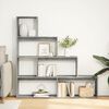 Product Thumbnail Image 3 of 12