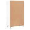 Product Thumbnail Image 8 of 13