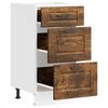 Product Thumbnail Image 5 of 14