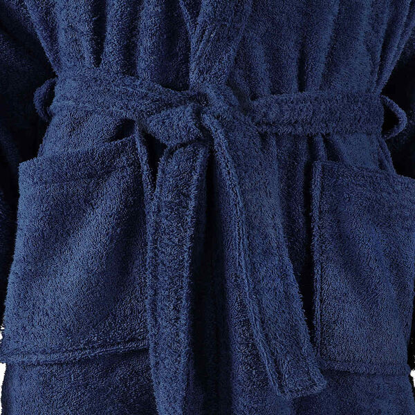 Showing Product Image 4 of 6