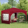 Product Thumbnail Image 3 of 19