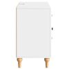 Product Thumbnail Image 7 of 9