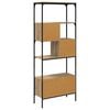 Product Thumbnail Image 7 of 14