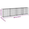 Product Thumbnail Image 7 of 7