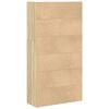 Product Thumbnail Image 5 of 11