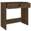 Product Thumbnail Image 6 of 8