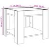 Product Thumbnail Image 13 of 13