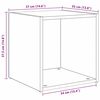 Product Thumbnail Image 10 of 11
