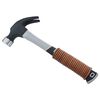 Product Thumbnail Image 6 of 6