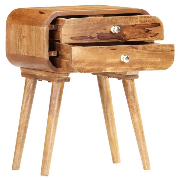 Showing Product Image 2 of 11