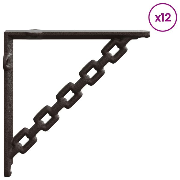 Showing Product Image 4 of 7