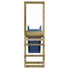 Product Thumbnail Image 7 of 9