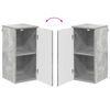 Product Thumbnail Image 16 of 21