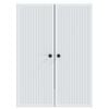 Product Thumbnail Image 3 of 7