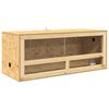 Product Thumbnail Image 5 of 15