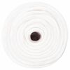 Product Thumbnail Image 2 of 5