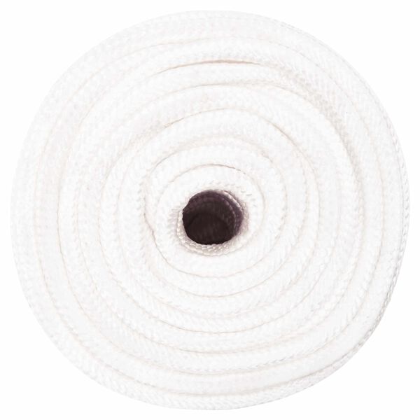 Showing Product Image 2 of 5