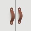 Product Thumbnail Image 10 of 13