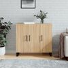 Product Thumbnail Image 2 of 15