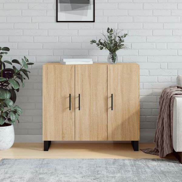 Showing Product Image 2 of 15