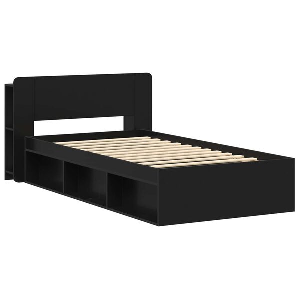 Showing Product Image 3 of 9