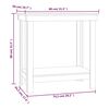 Product Thumbnail Image 8 of 8