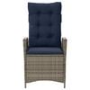 Product Thumbnail Image 5 of 12