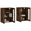 Product Thumbnail Image 10 of 12