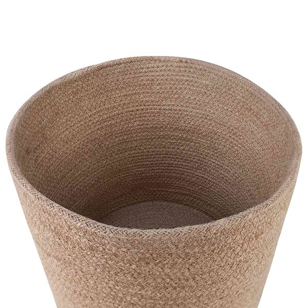 Showing Product Image 3 of 5