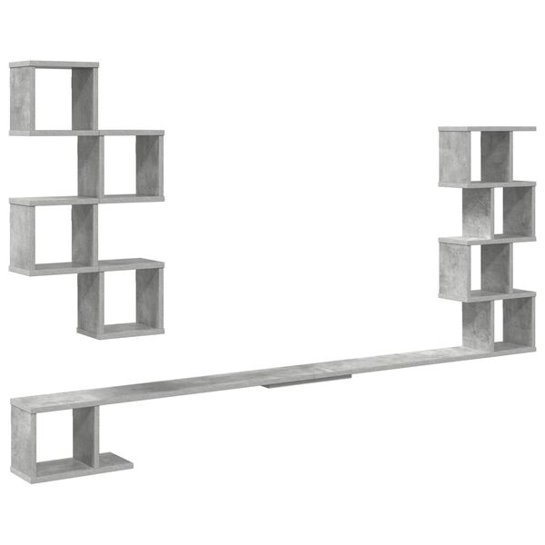 Showing Product Image 1 of 8