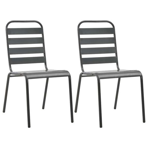 Showing Product Image 1 of 8