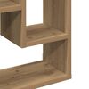 Product Thumbnail Image 8 of 11