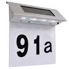 Product Thumbnail Image 2 of 5