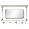 Product Thumbnail Image 2 of 7