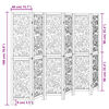 Product Thumbnail Image 8 of 8