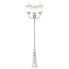 Product Thumbnail Image 8 of 9