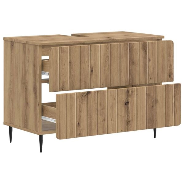 Showing Product Image 2 of 8