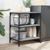 Product Thumbnail Image 3 of 15