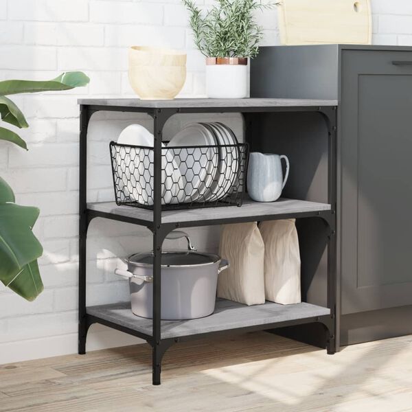 Showing Product Image 3 of 15