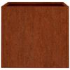 Product Thumbnail Image 6 of 11