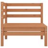 Product Thumbnail Image 4 of 15