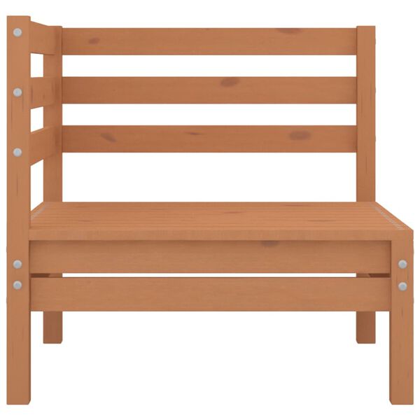 Showing Product Image 4 of 15