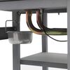 Product Thumbnail Image 7 of 9